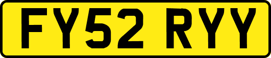 FY52RYY