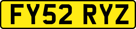 FY52RYZ