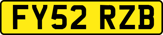 FY52RZB