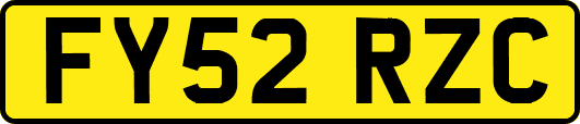 FY52RZC