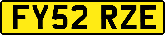 FY52RZE
