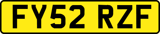 FY52RZF