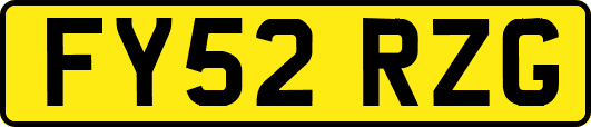 FY52RZG