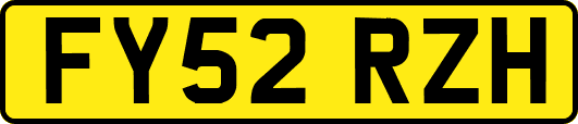 FY52RZH