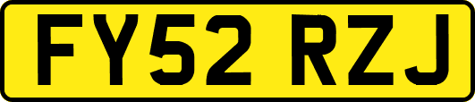 FY52RZJ