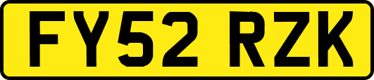 FY52RZK