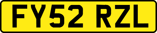 FY52RZL