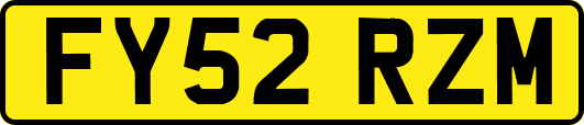 FY52RZM