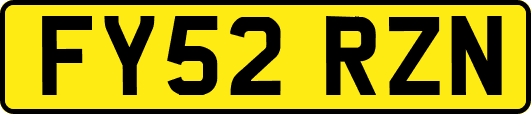 FY52RZN