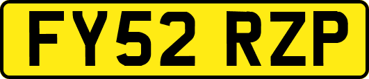 FY52RZP