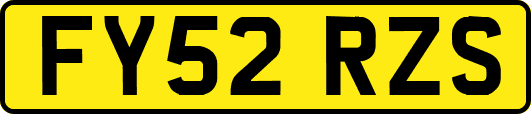 FY52RZS