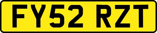 FY52RZT