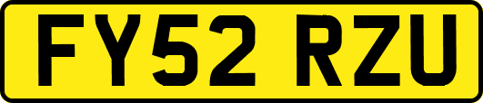 FY52RZU
