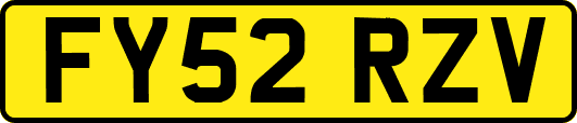 FY52RZV