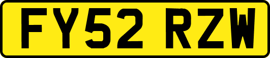 FY52RZW