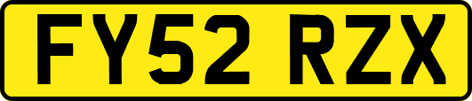 FY52RZX