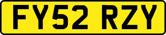 FY52RZY