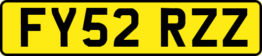 FY52RZZ
