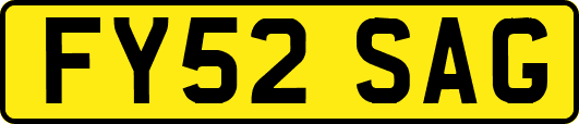 FY52SAG