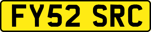 FY52SRC