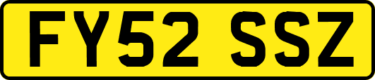 FY52SSZ