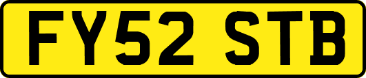 FY52STB