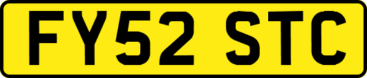 FY52STC