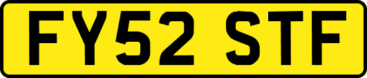 FY52STF
