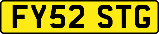 FY52STG