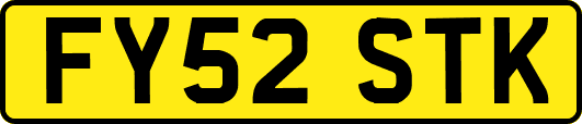 FY52STK