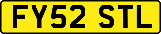 FY52STL