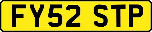 FY52STP
