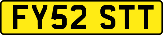 FY52STT