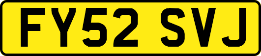 FY52SVJ