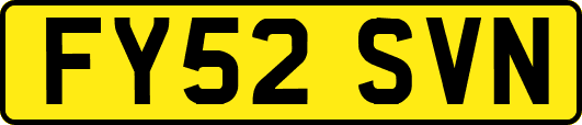 FY52SVN
