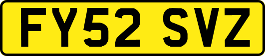 FY52SVZ