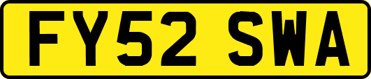 FY52SWA