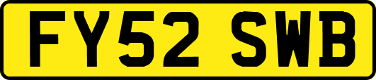 FY52SWB