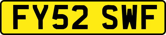 FY52SWF