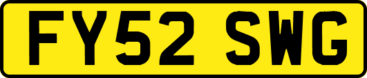 FY52SWG