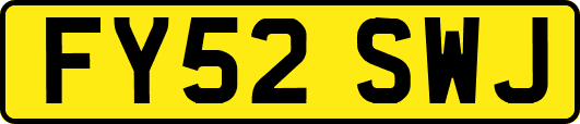 FY52SWJ