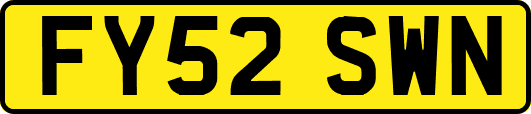 FY52SWN