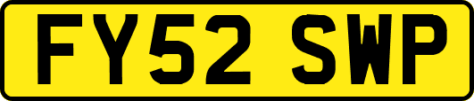 FY52SWP