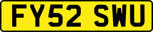 FY52SWU