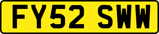 FY52SWW