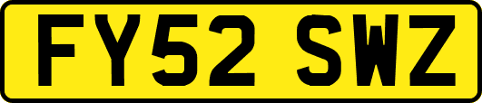 FY52SWZ