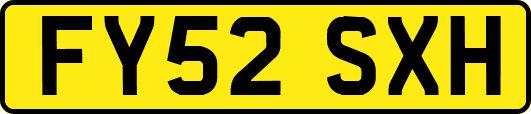 FY52SXH