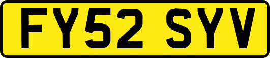 FY52SYV