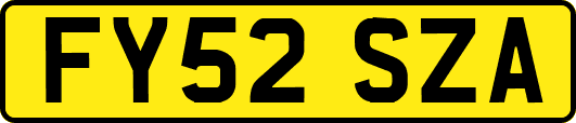 FY52SZA