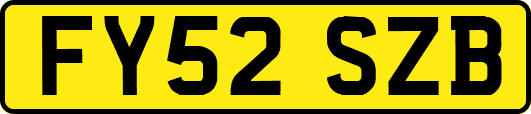 FY52SZB